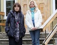 Pedagogės: už vaiko atsiėmimą iš lietuviškos mokyklos Vilniaus krašte siūloma po 1 000 zlotų